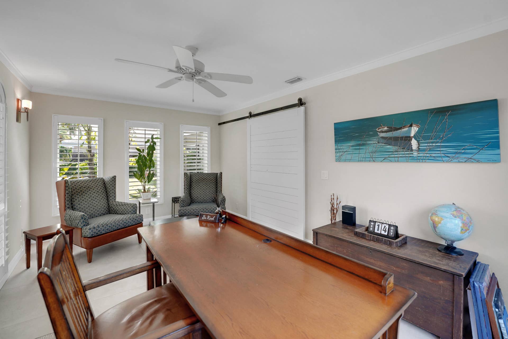 5961 NE 22ND Way, Fort Lauderdale, FL 33308 DSC00564
