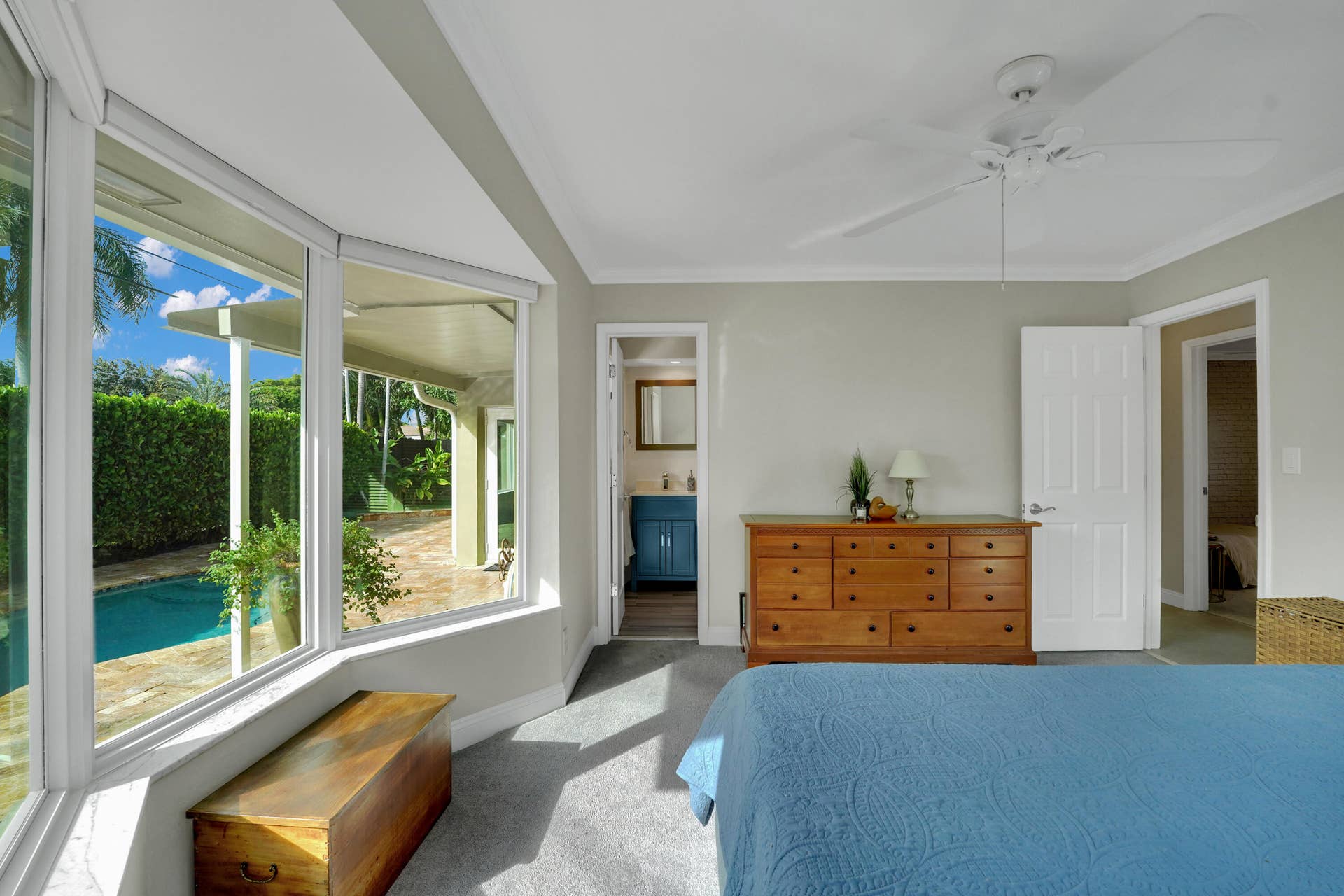 5961 NE 22ND Way, Fort Lauderdale, FL 33308 DSC00618