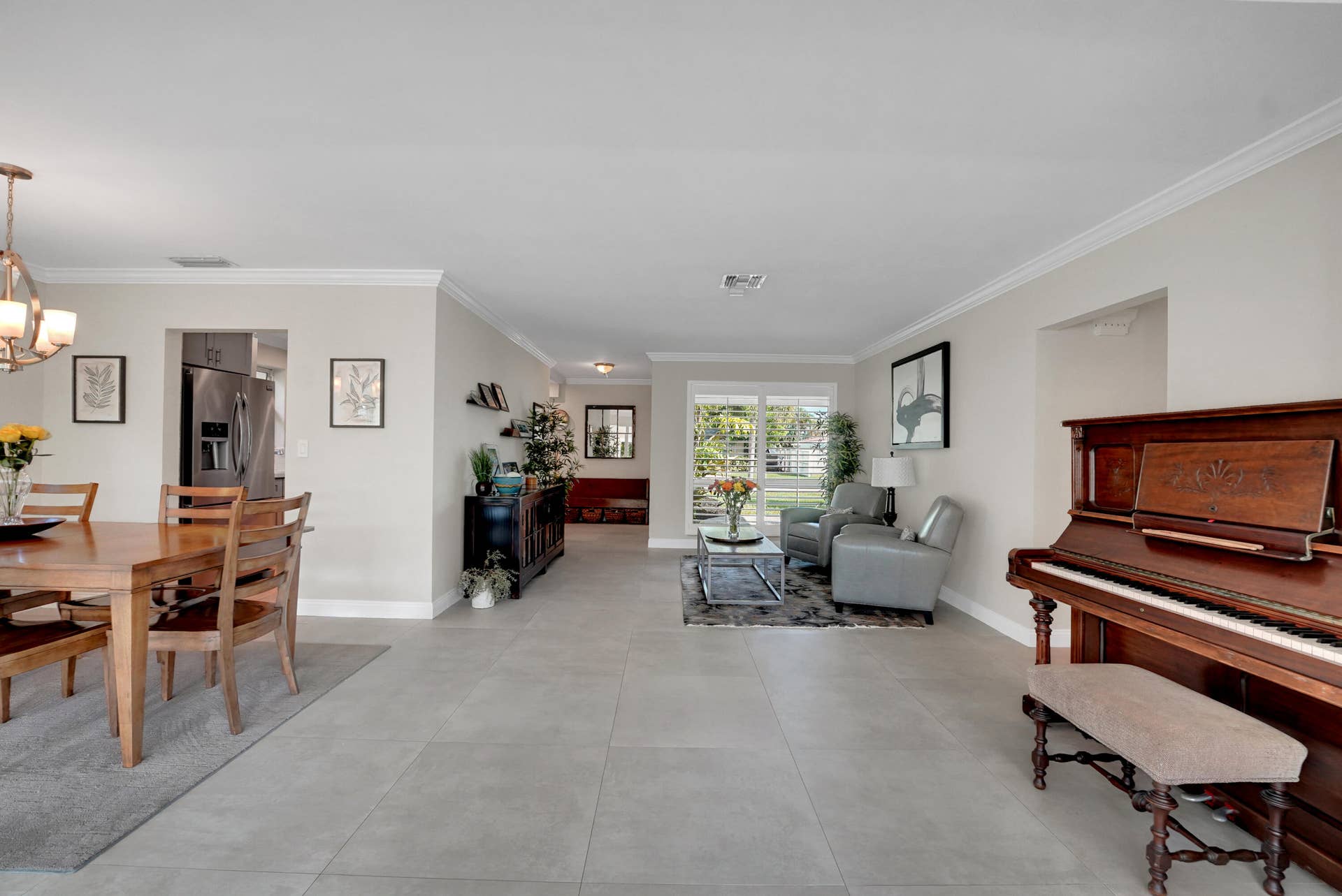 5961 NE 22ND Way, Fort Lauderdale, FL 33308 DSC00513
