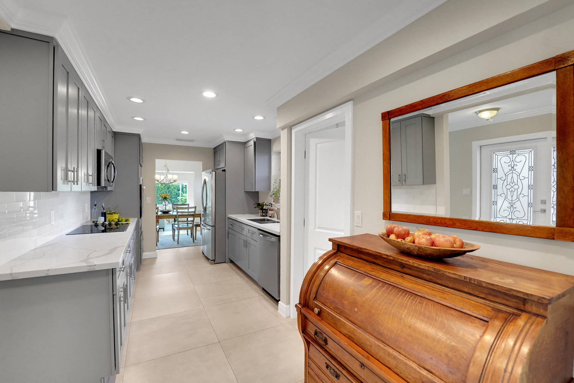 5961 NE 22ND Way, Fort Lauderdale, FL 33308 DSC00495