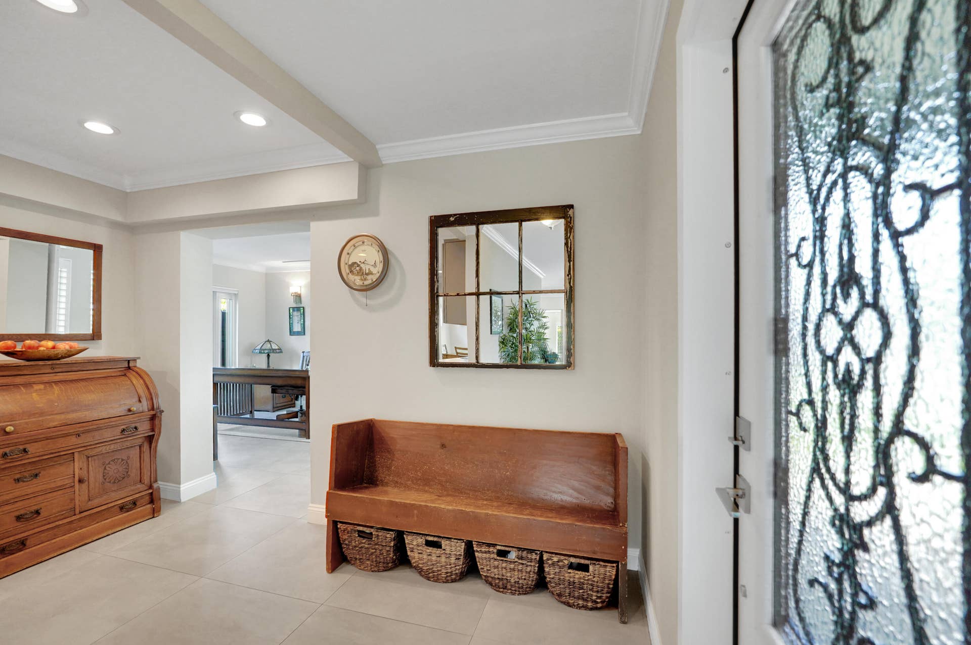 5961 NE 22ND Way, Fort Lauderdale, FL 33308 DSC00492