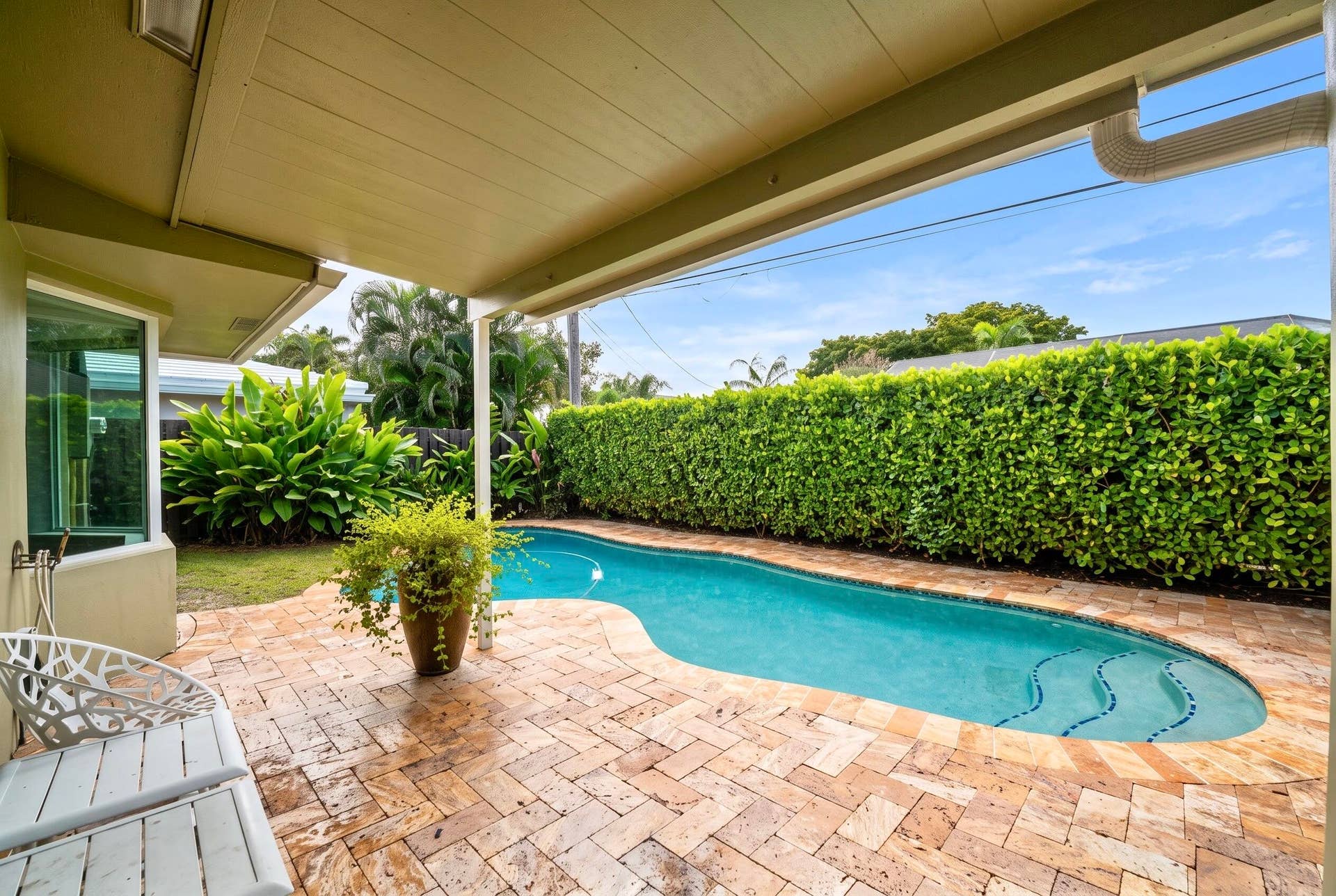 5961 NE 22ND Way, Fort Lauderdale, FL 33308 IMG_0828