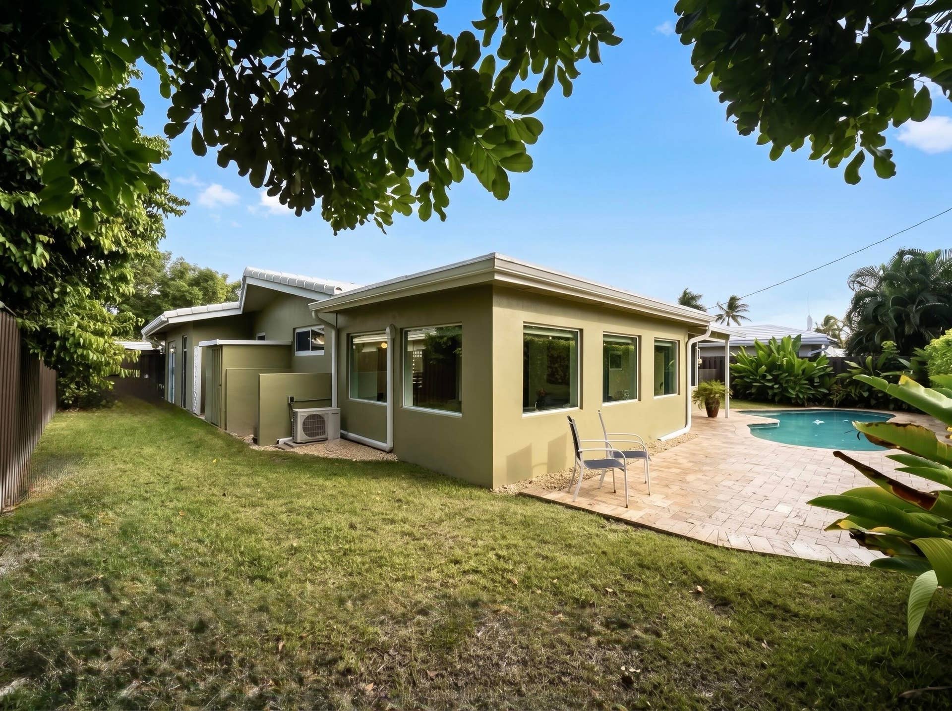 5961 NE 22ND Way, Fort Lauderdale, FL 33308 IMG_0837