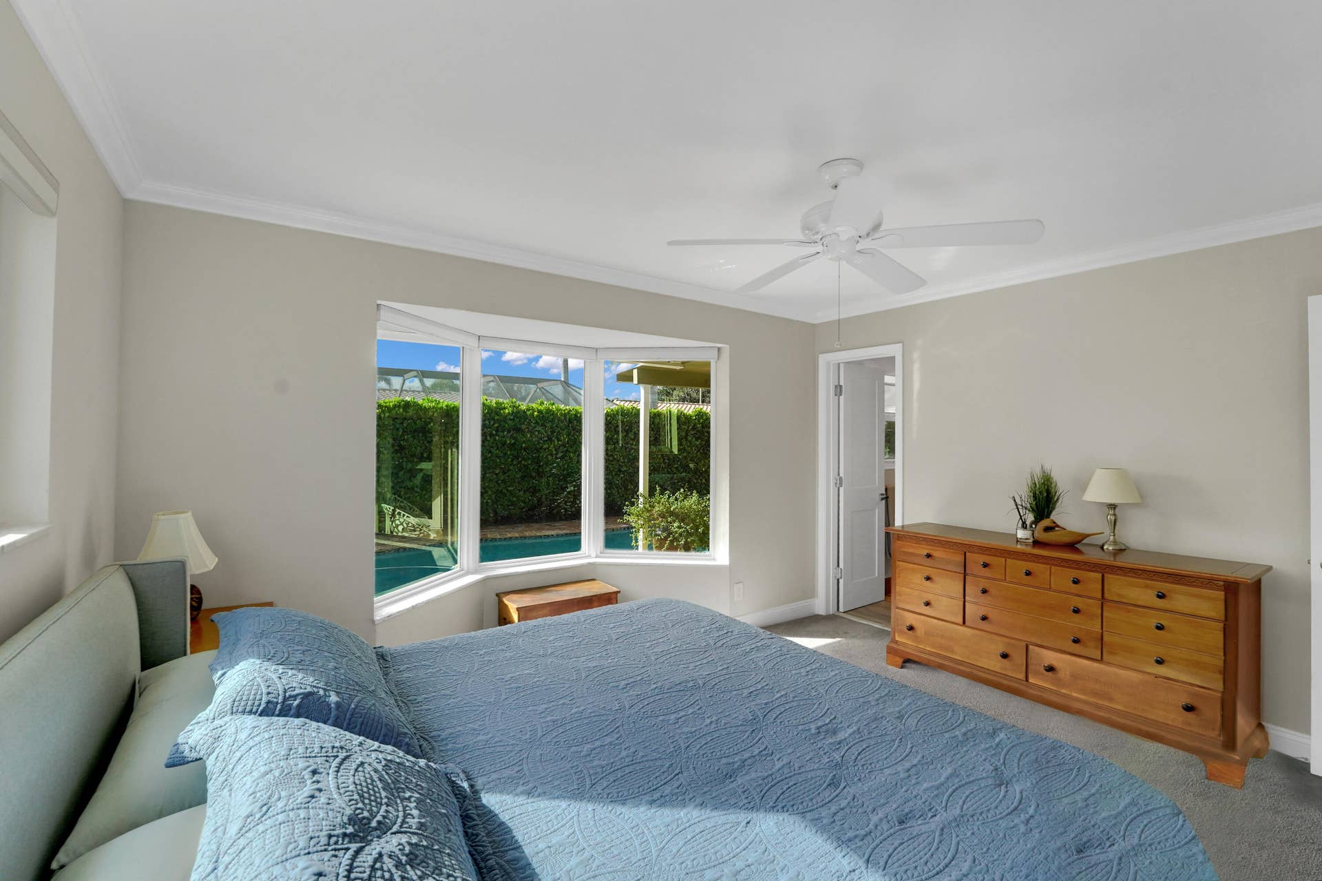5961 NE 22ND Way, Fort Lauderdale, FL 33308 DSC00615