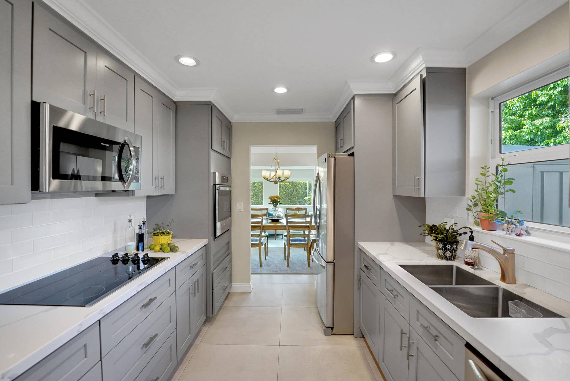 5961 NE 22ND Way, Fort Lauderdale, FL 33308 DSC00504