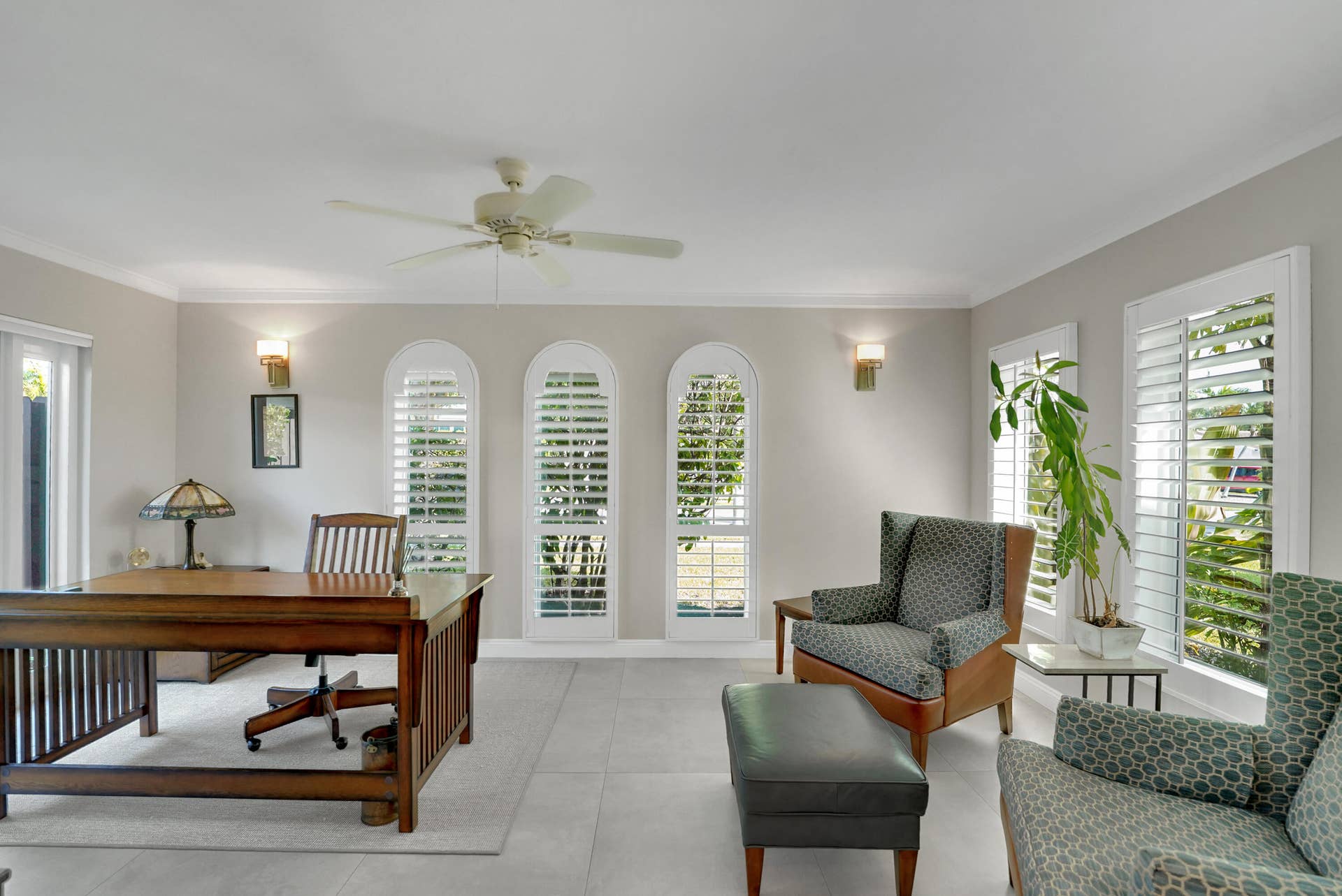 5961 NE 22ND Way, Fort Lauderdale, FL 33308 DSC00549