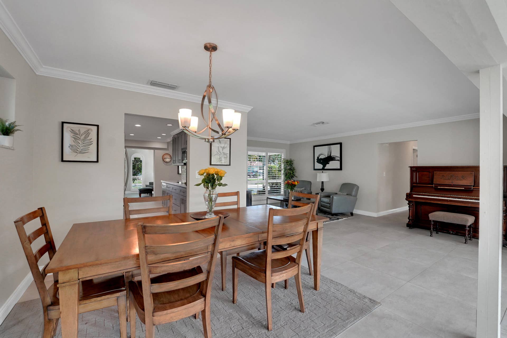 5961 NE 22ND Way, Fort Lauderdale, FL 33308 DSC00519