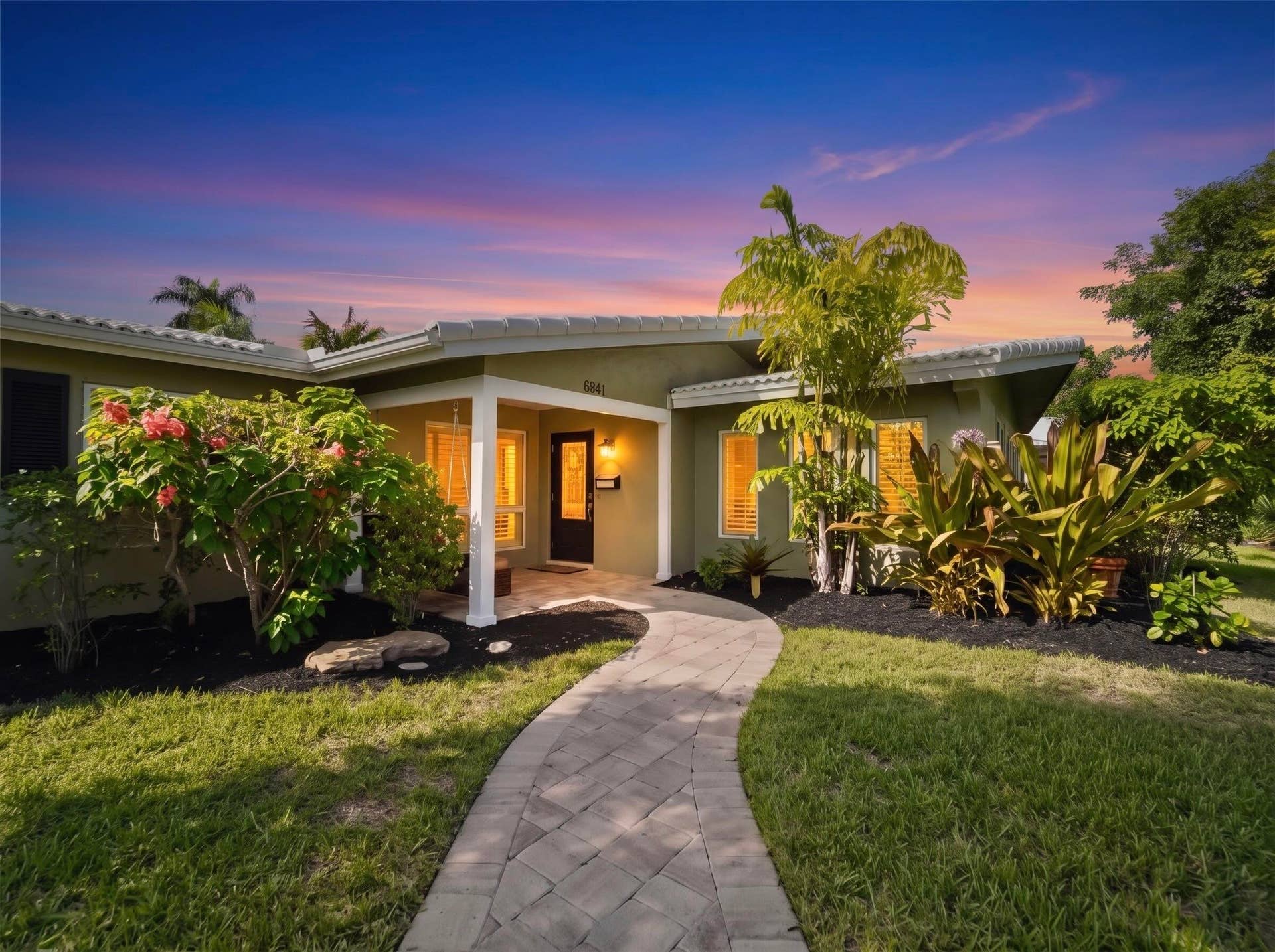 5961 NE 22ND Way, Fort Lauderdale, FL 33308 IMG_0840