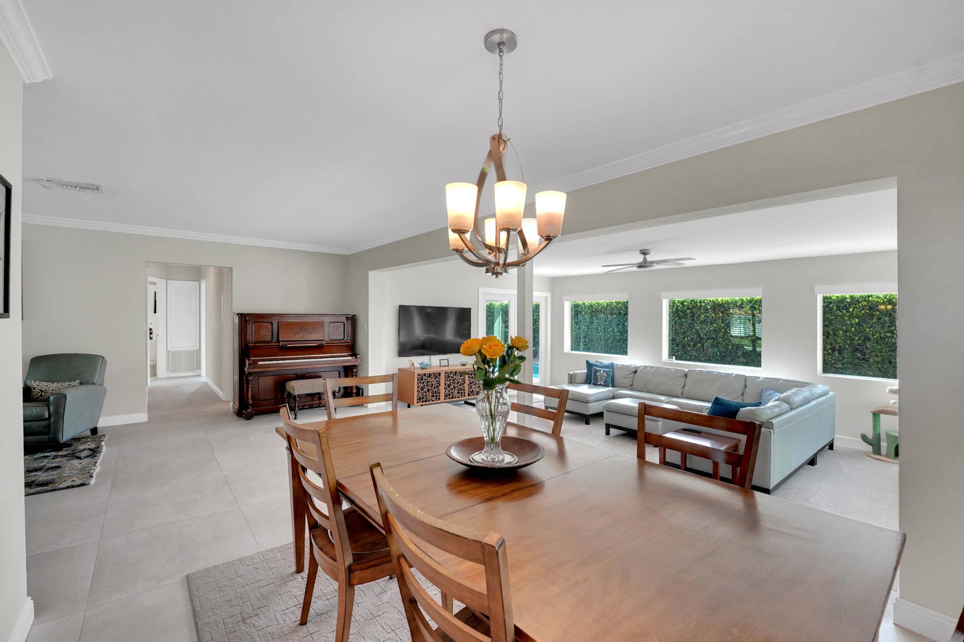5961 NE 22ND Way, Fort Lauderdale, FL 33308 DSC00507