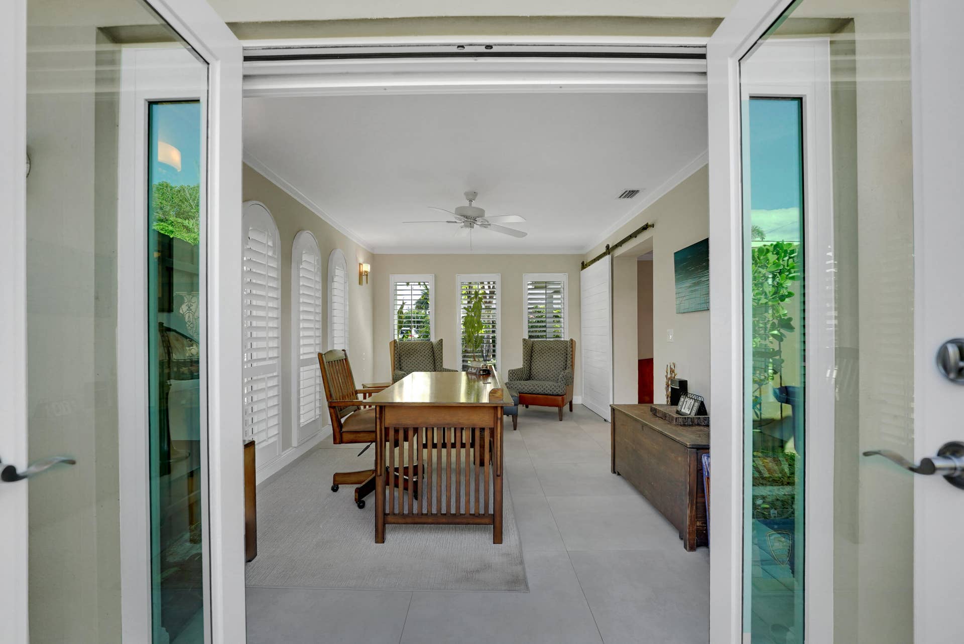 5961 NE 22ND Way, Fort Lauderdale, FL 33308 DSC00552