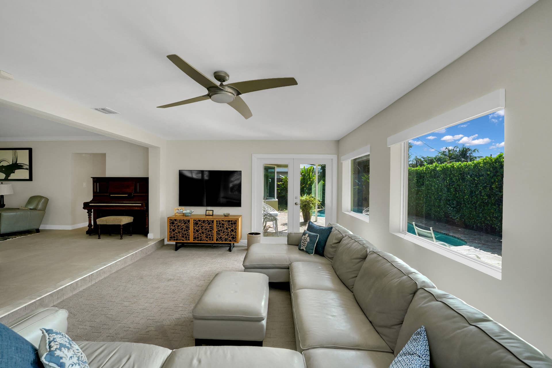 5961 NE 22ND Way, Fort Lauderdale, FL 33308 DSC00528
