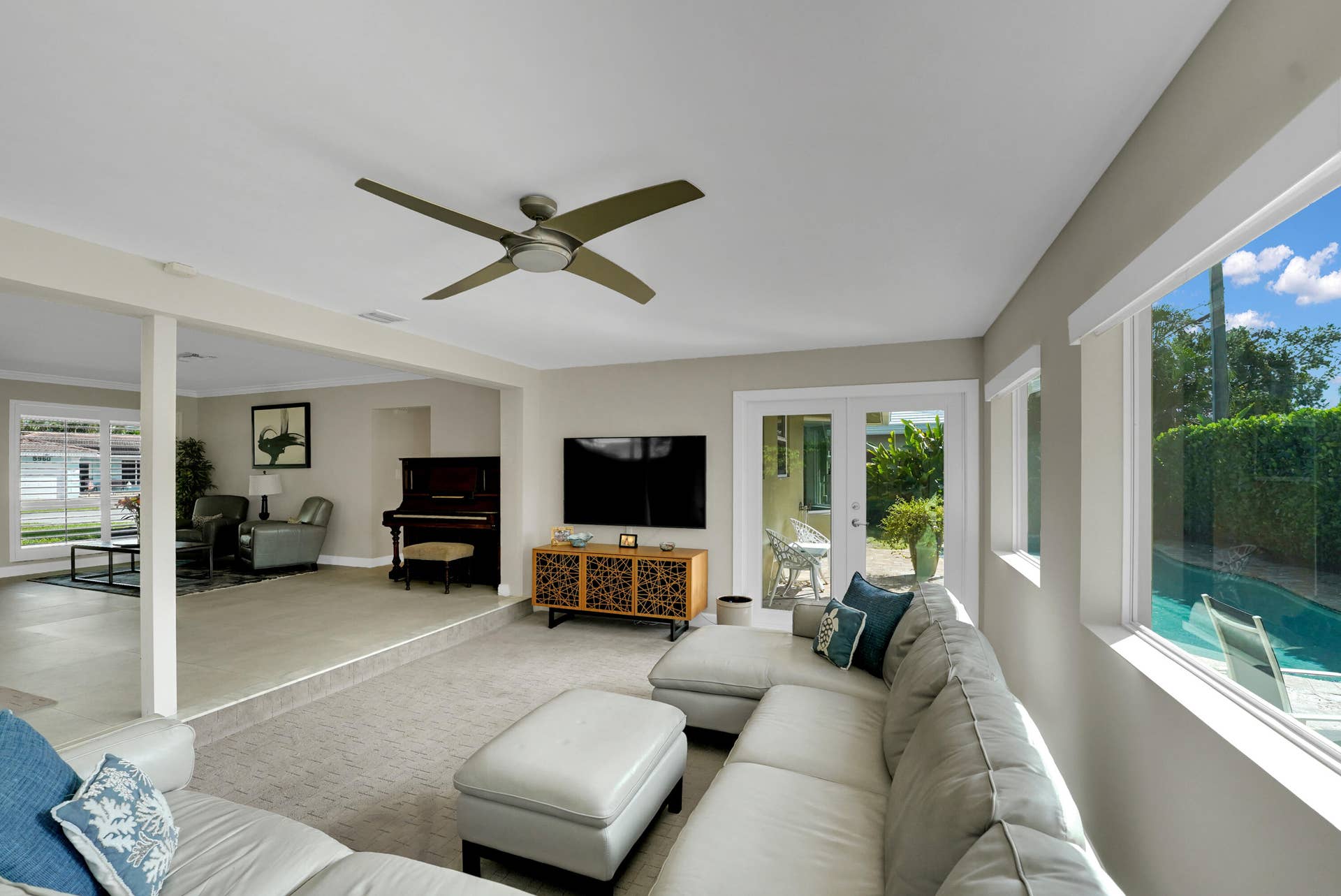 5961 NE 22ND Way, Fort Lauderdale, FL 33308 DSC00531