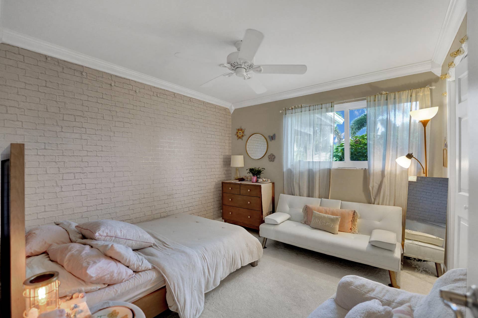 5961 NE 22ND Way, Fort Lauderdale, FL 33308 DSC00600