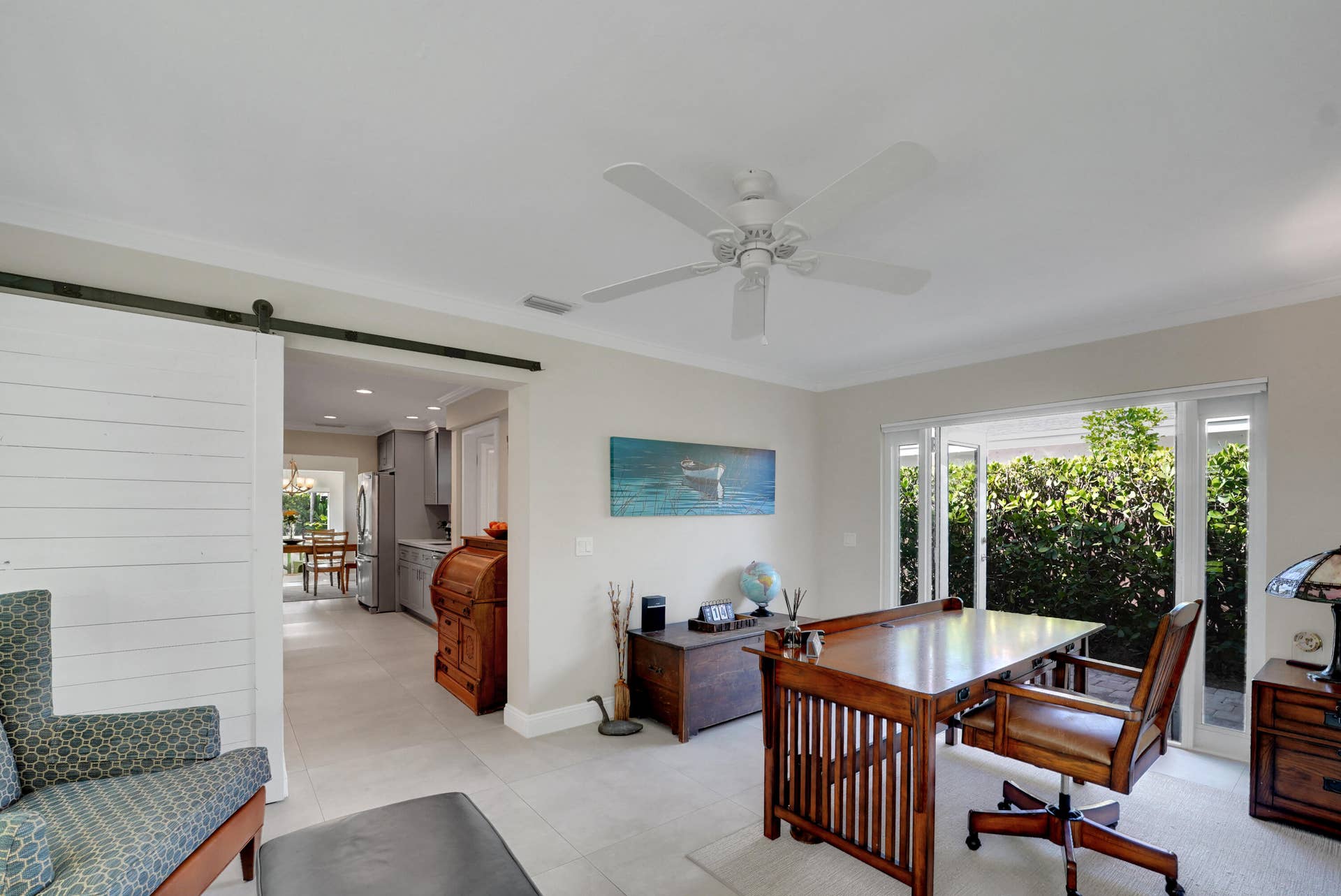 5961 NE 22ND Way, Fort Lauderdale, FL 33308 DSC00558