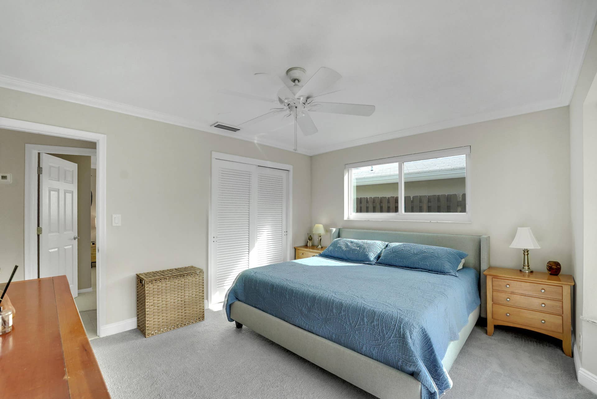 5961 NE 22ND Way, Fort Lauderdale, FL 33308 DSC00624
