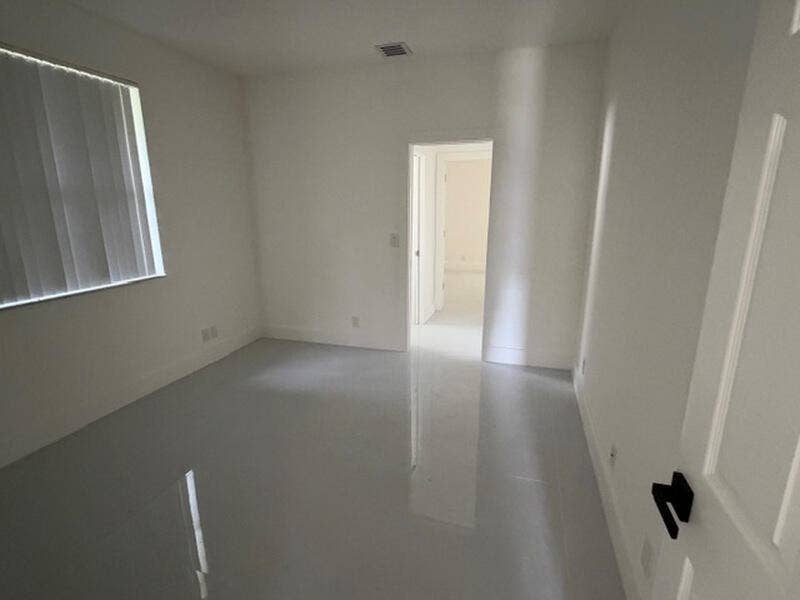 1260 GINGER Circle, Weston, FL 33326 42664_08_image-197536_10.13.2026