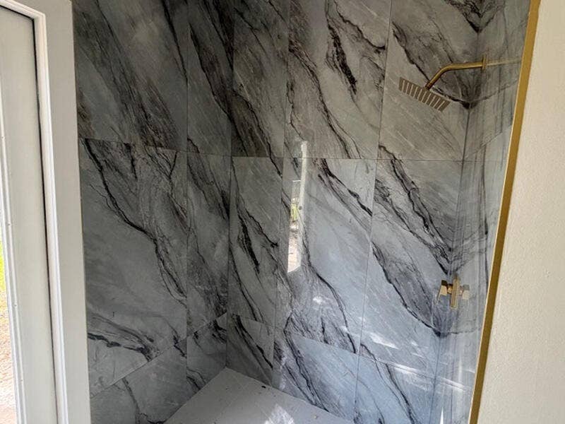 1260 GINGER Circle, Weston, FL 33326 42664_11_image-197539_10.13.2026