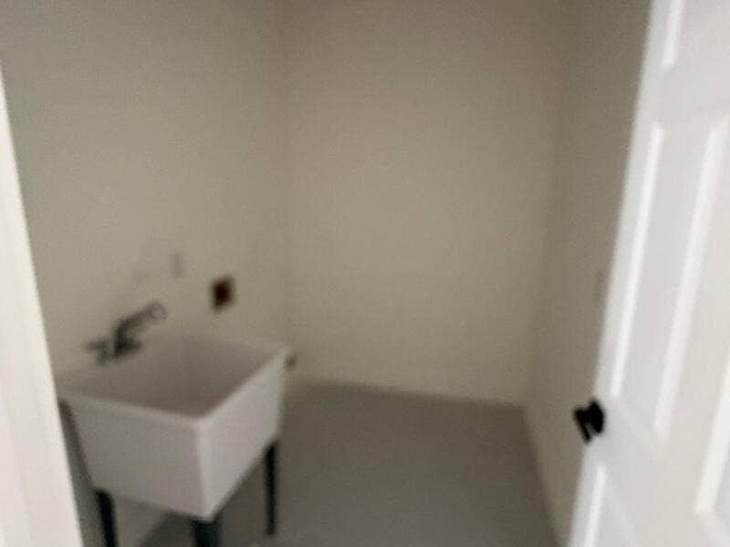 1260 GINGER Circle, Weston, FL 33326 42664_18_image-197549_10.13.2026