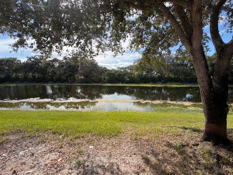 1260 GINGER Circle, Weston, FL 33326 42664_16_image-197553_10.13.2026