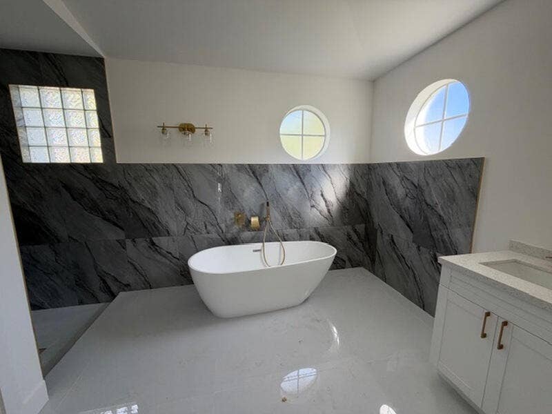 1260 GINGER Circle, Weston, FL 33326 42664_14_image-197555_10.13.2026