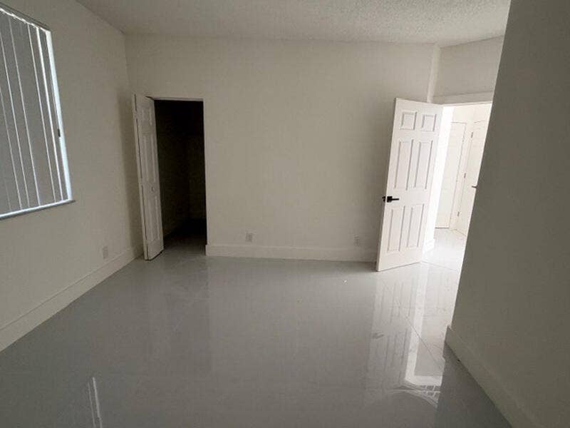 1260 GINGER Circle, Weston, FL 33326 42664_05_image-197533_10.13.2026