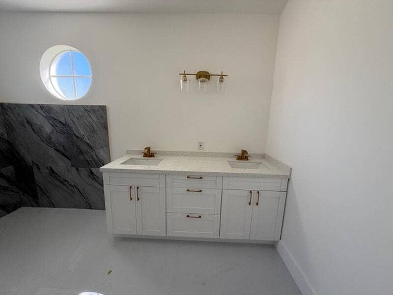 1260 GINGER Circle, Weston, FL 33326 42664_10_image-197554_10.13.2026