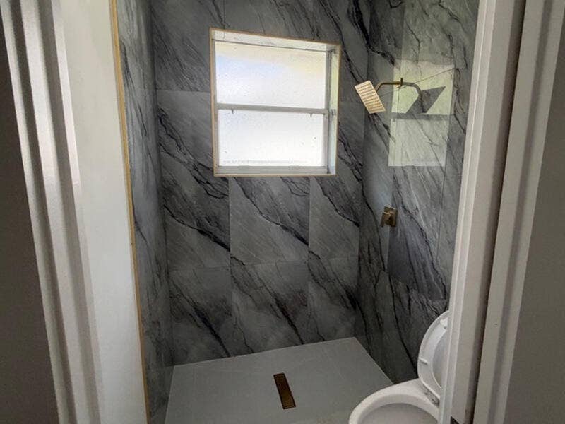 1260 GINGER Circle, Weston, FL 33326 42664_07_image-197535_10.13.2026