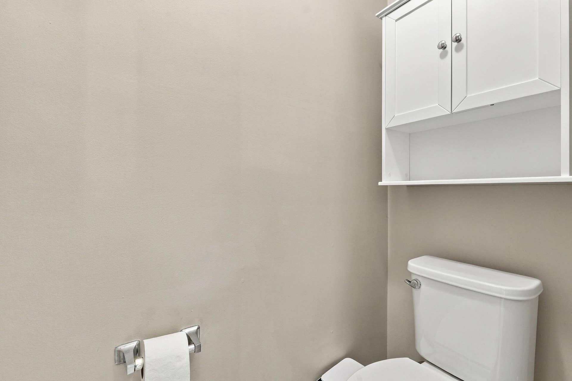 2326 SW WEBSTER Lane, Port St Lucie, FL 34953 master bath