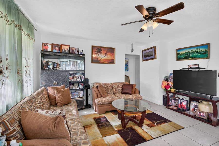 Property photo for 6156 SW 34TH Street, #1-2, Miramar, FL