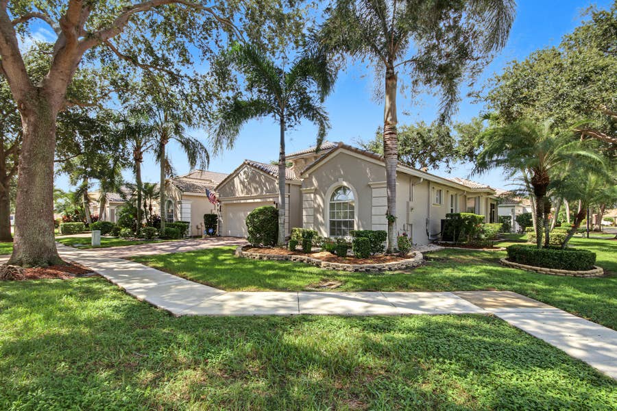 Property photo for 7743 New Holland Way, Boynton Beach, FL