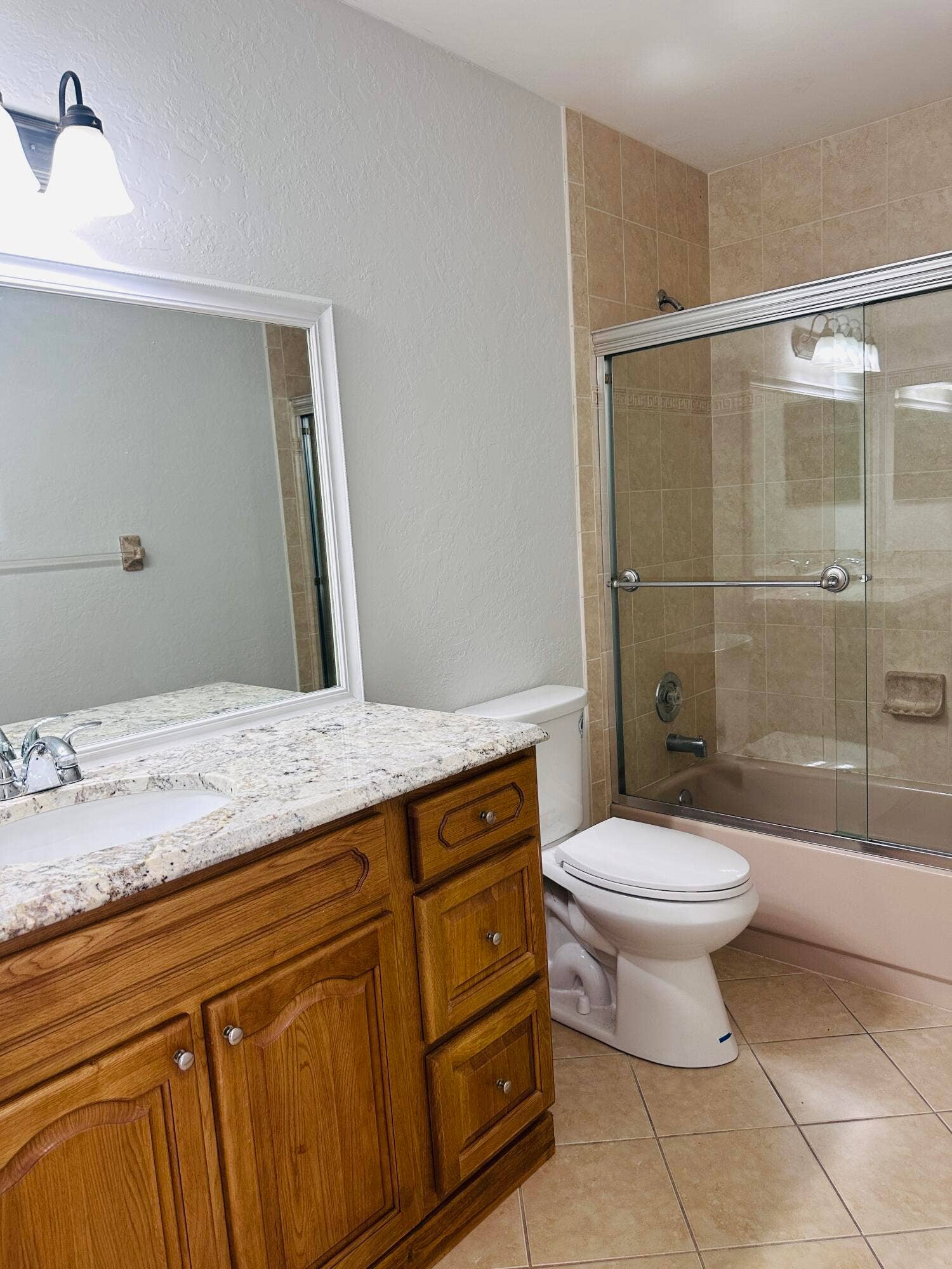 10807 PALM SPRING Drive, Boca Raton, Boca Raton, FL 33428 IMG_6266