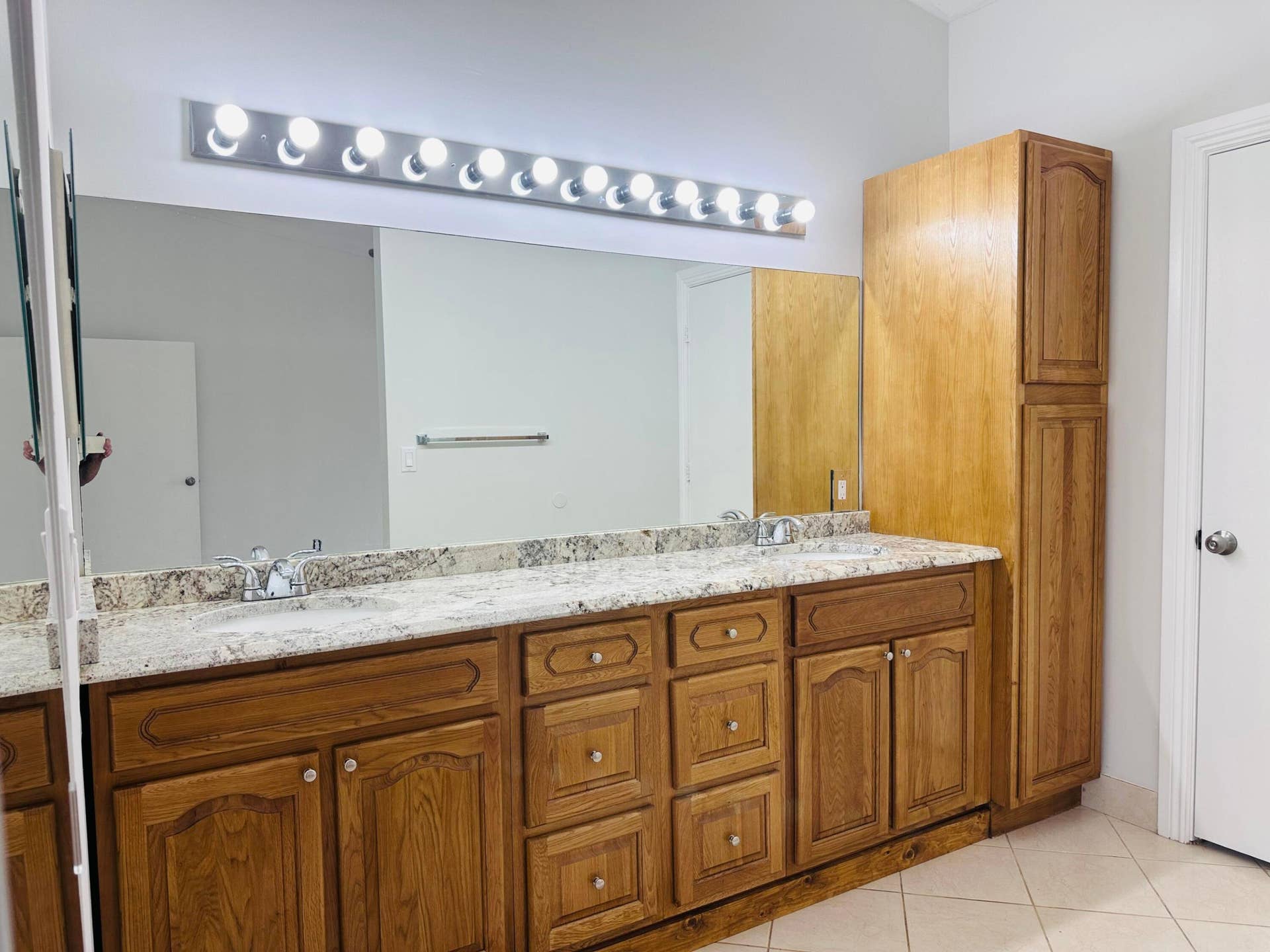 10807 PALM SPRING Drive, Boca Raton, Boca Raton, FL 33428 IMG_6275