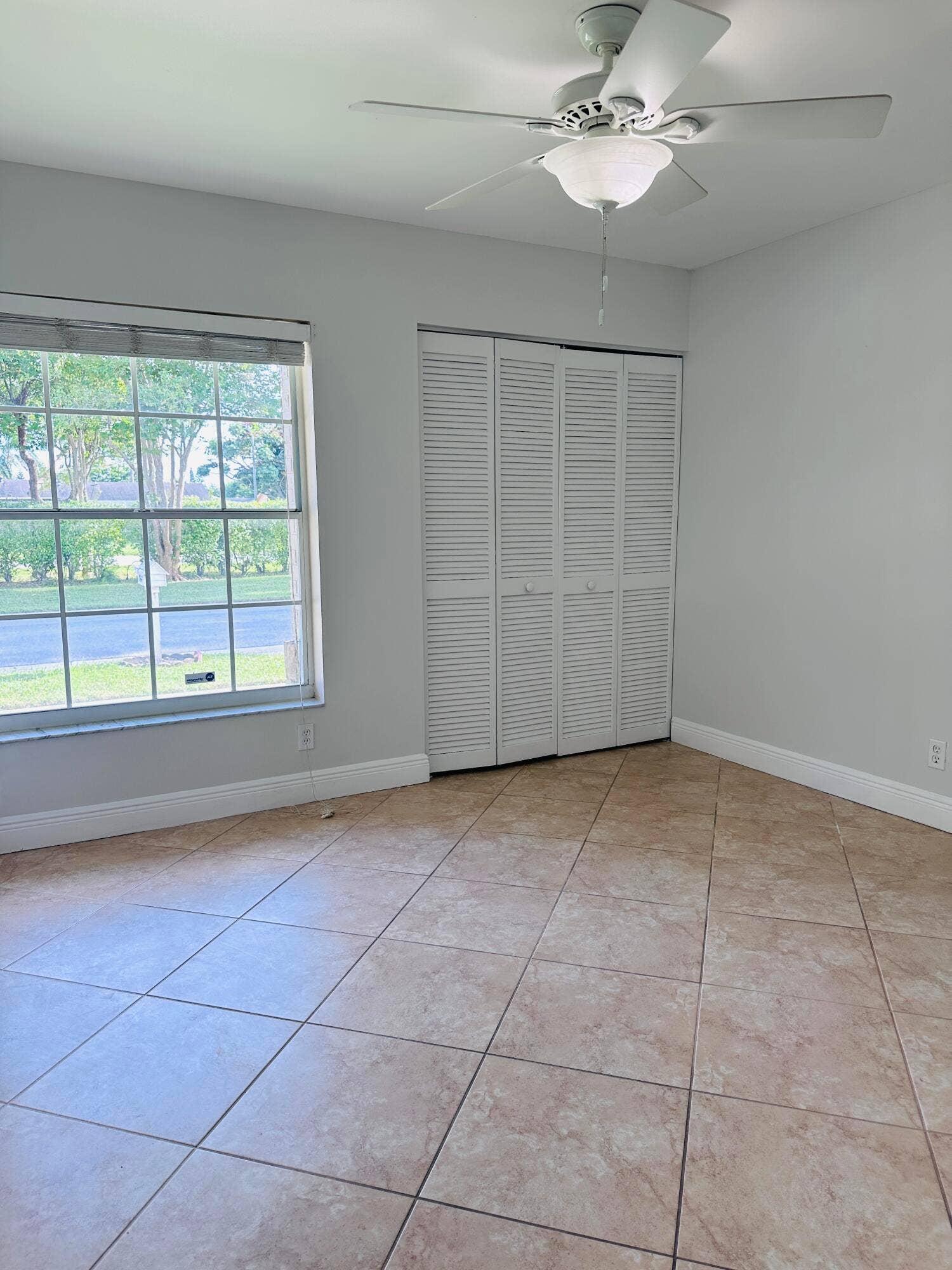 10807 PALM SPRING Drive, Boca Raton, Boca Raton, FL 33428 IMG_6264