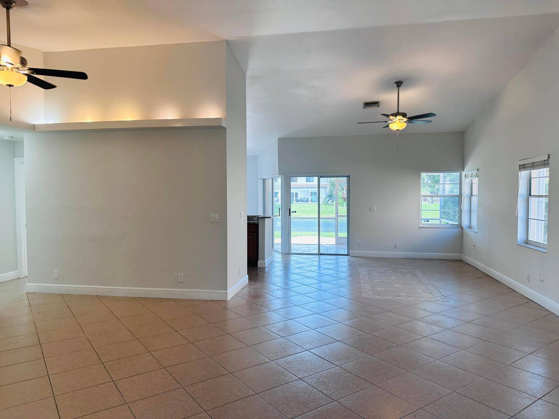 10807 PALM SPRING Drive, Boca Raton, Boca Raton, FL 33428 IMG_6256