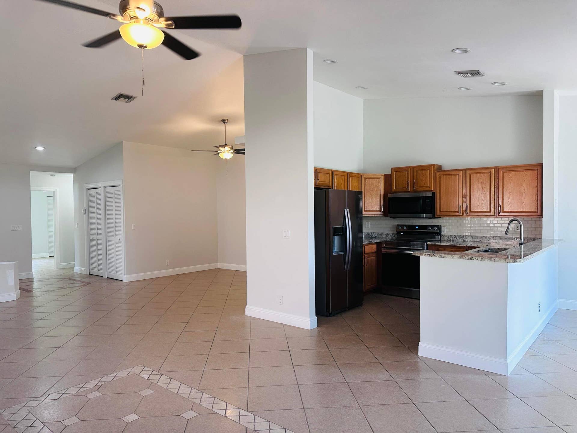 10807 PALM SPRING Drive, Boca Raton, Boca Raton, FL 33428 IMG_6257