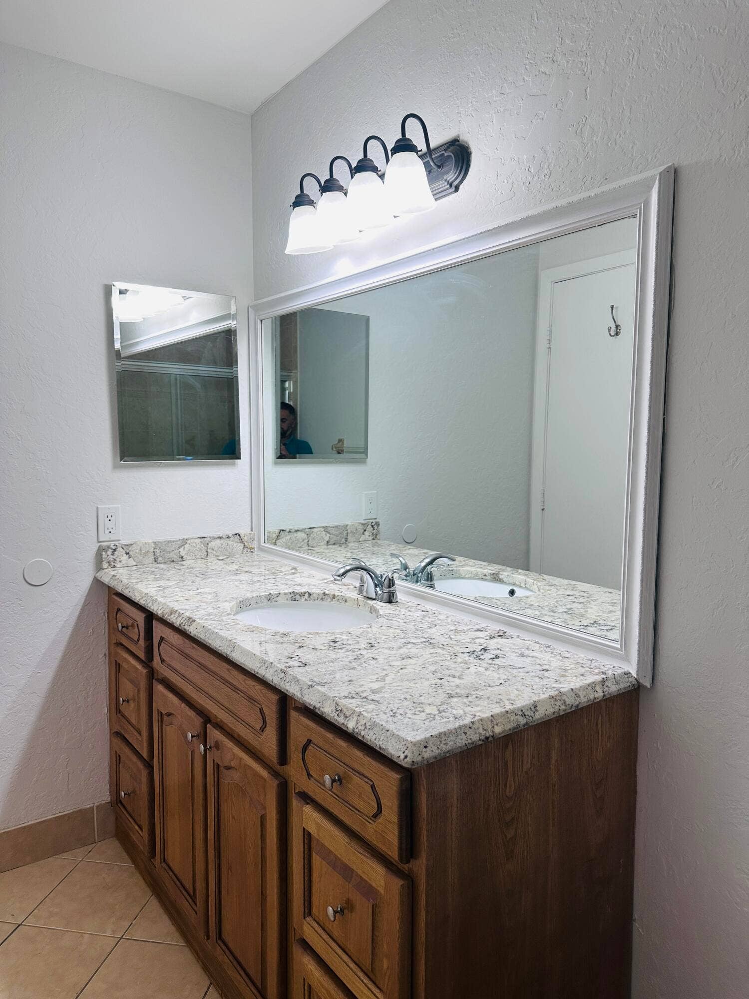 10807 PALM SPRING Drive, Boca Raton, Boca Raton, FL 33428 IMG_6267