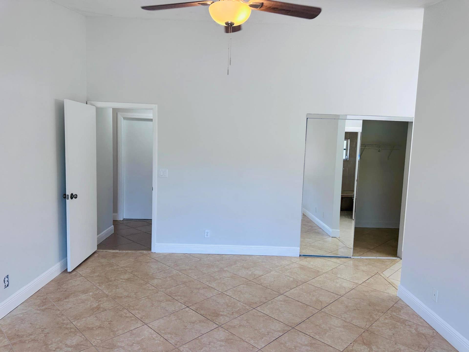 10807 PALM SPRING Drive, Boca Raton, Boca Raton, FL 33428 IMG_6272