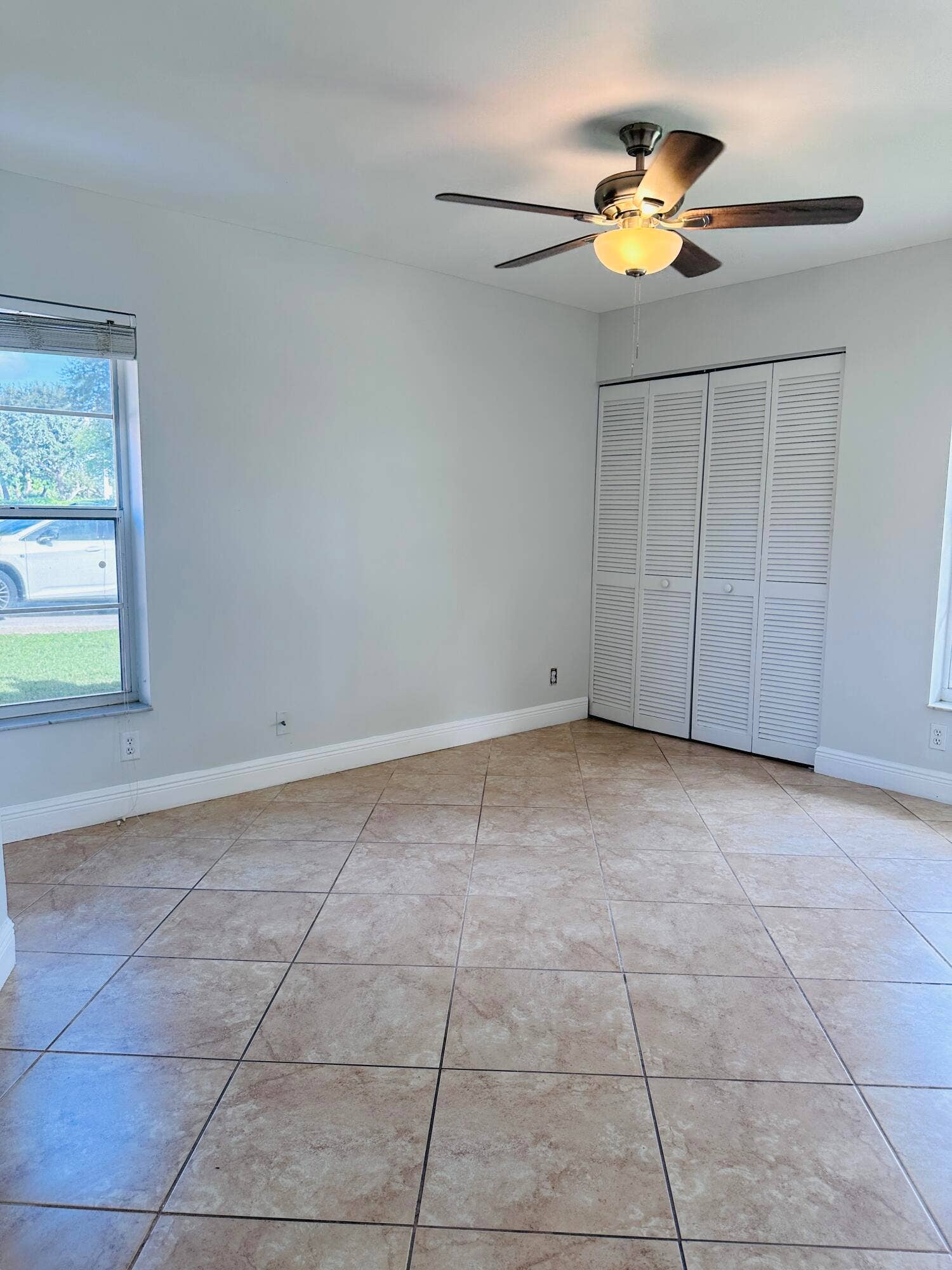 10807 PALM SPRING Drive, Boca Raton, Boca Raton, FL 33428 IMG_6265