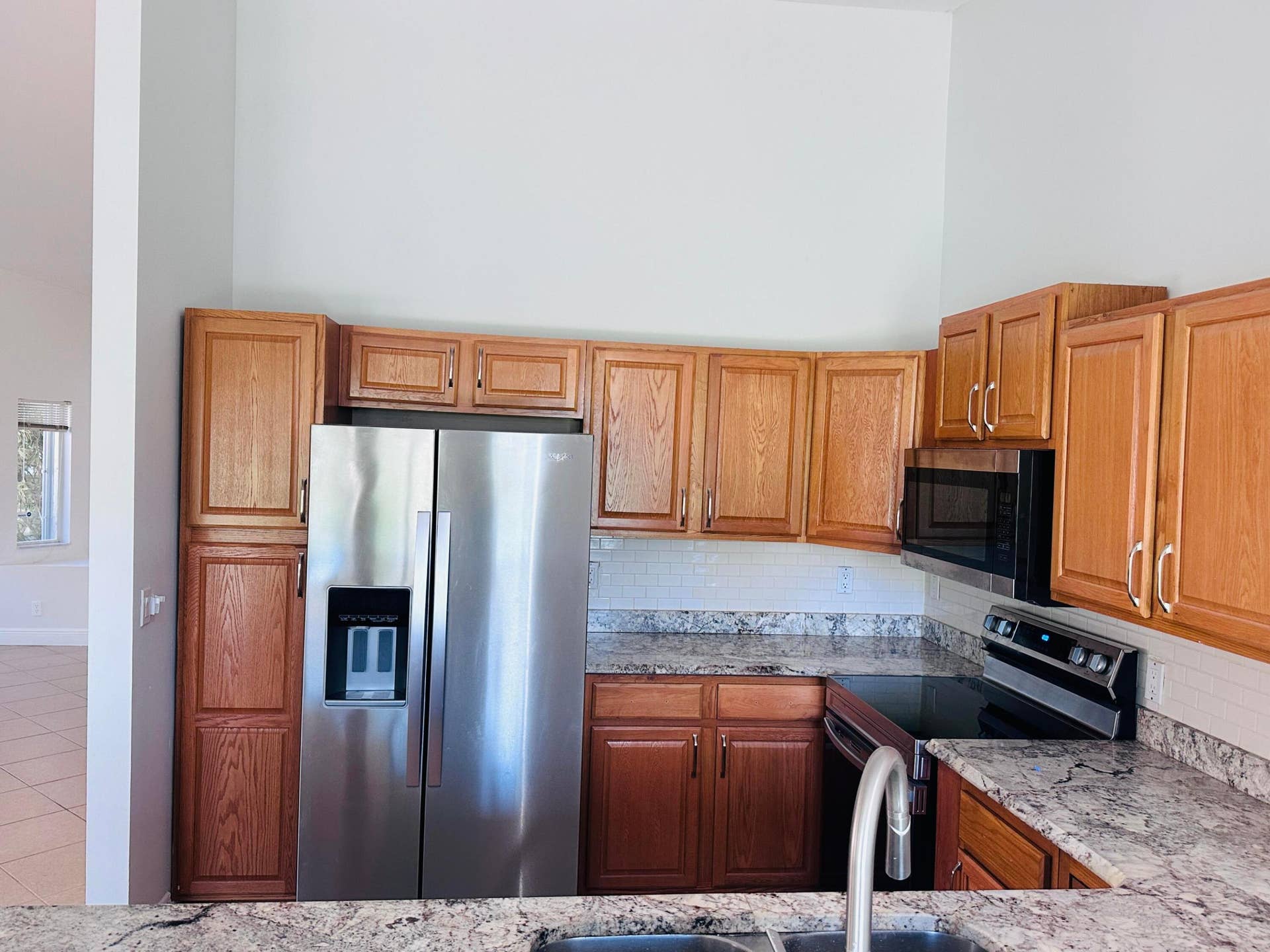 10807 PALM SPRING Drive, Boca Raton, Boca Raton, FL 33428 IMG_6259