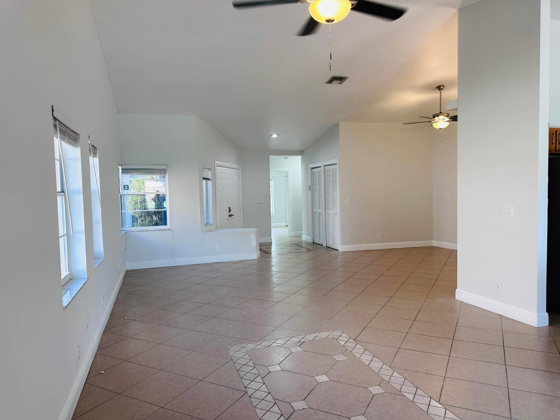 10807 PALM SPRING Drive, Boca Raton, Boca Raton, FL 33428 IMG_6258