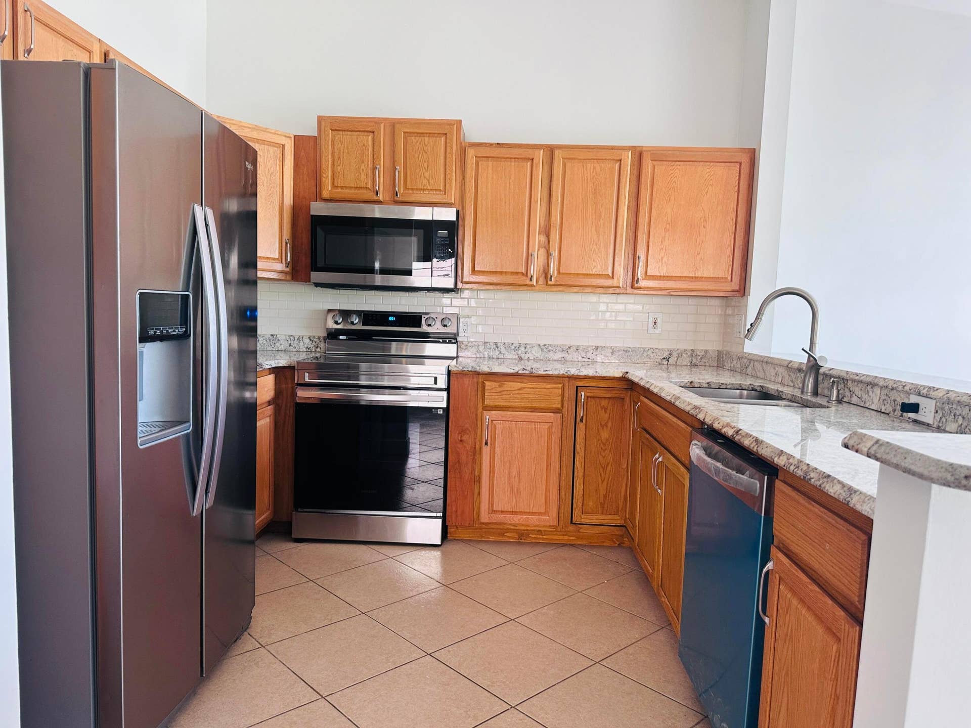 10807 PALM SPRING Drive, Boca Raton, Boca Raton, FL 33428 IMG_6261