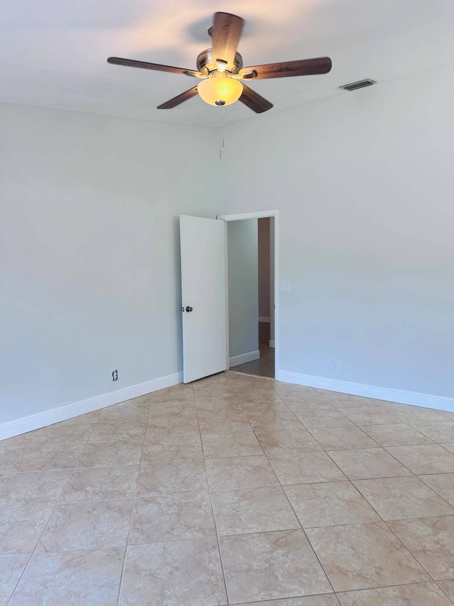10807 PALM SPRING Drive, Boca Raton, Boca Raton, FL 33428 IMG_6271