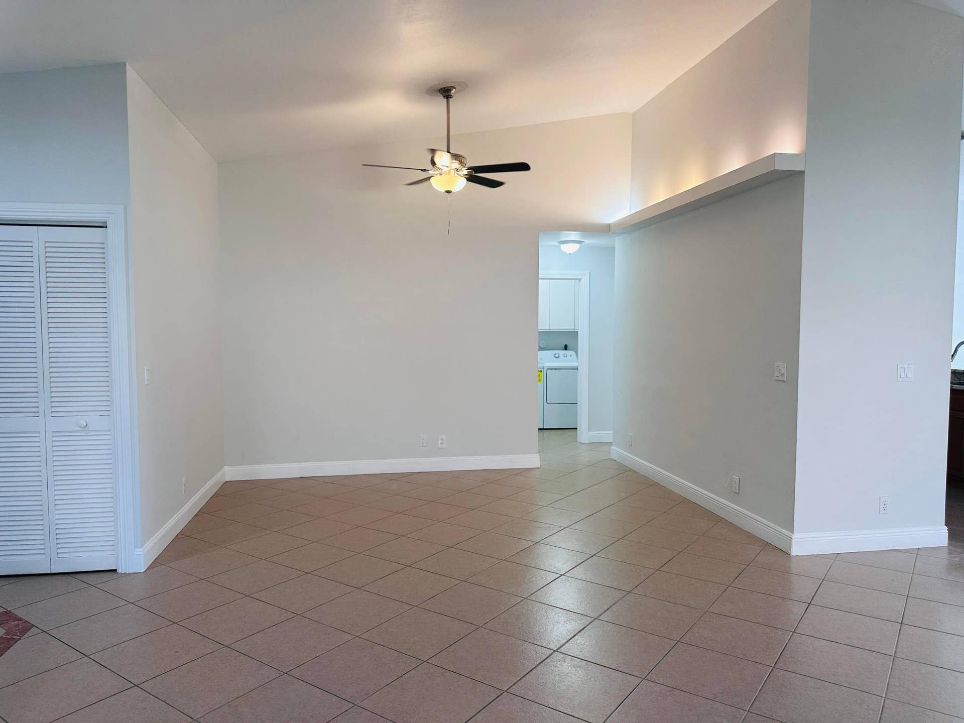 10807 PALM SPRING Drive, Boca Raton, Boca Raton, FL 33428 IMG_6268