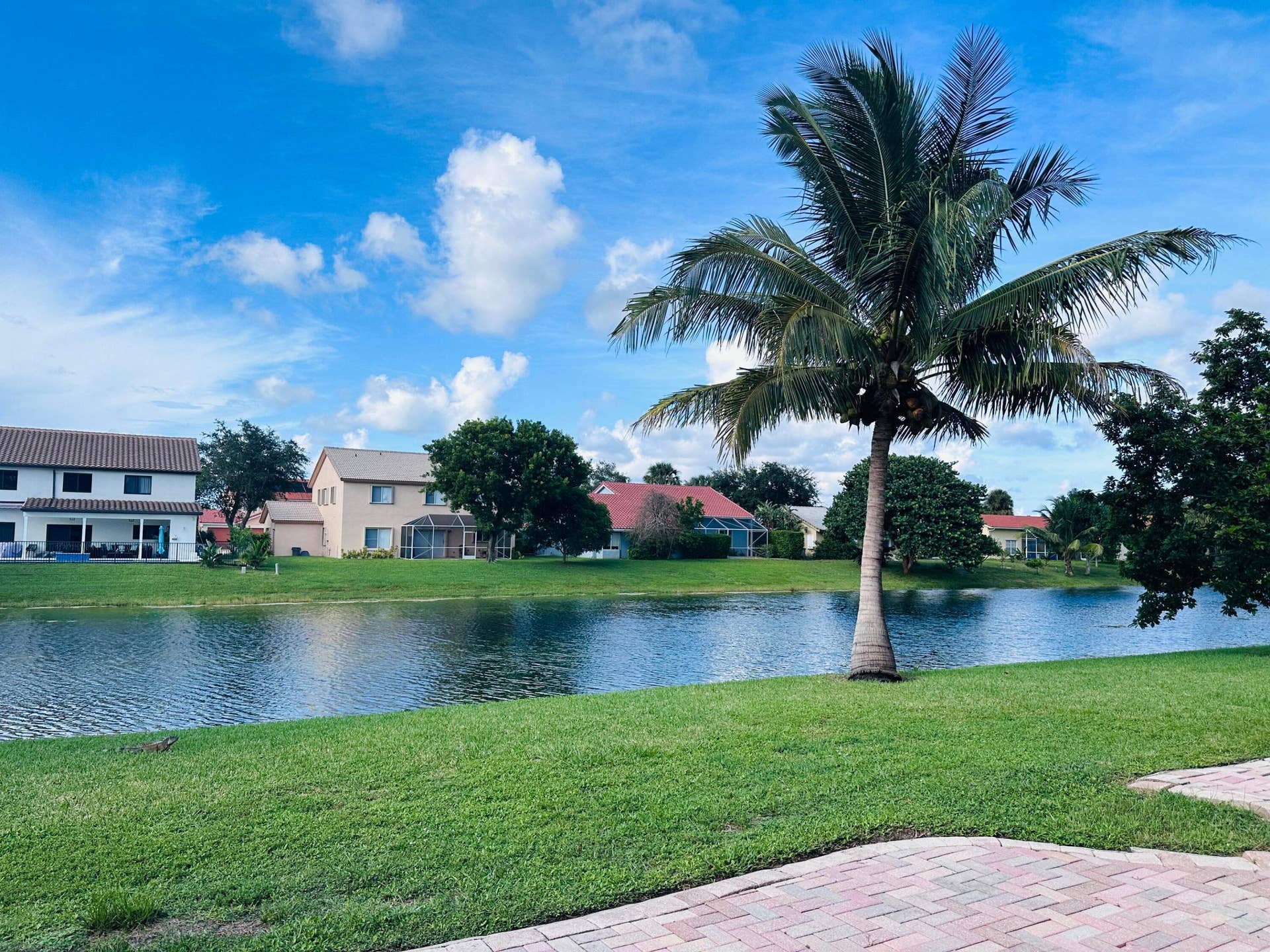 10807 PALM SPRING Drive, Boca Raton, Boca Raton, FL 33428 IMG_6276