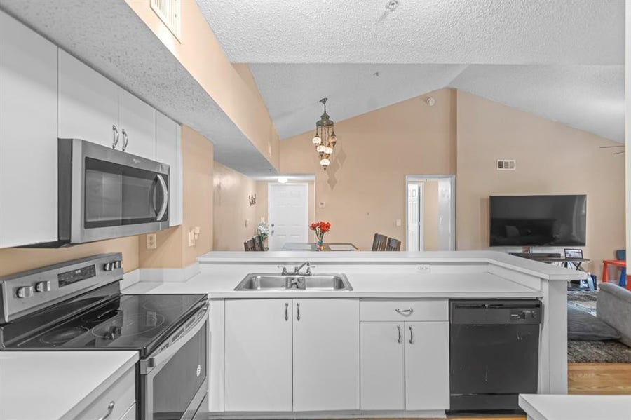 Property photo for 3874 LYONS Road, #305-6, Coconut Creek, FL