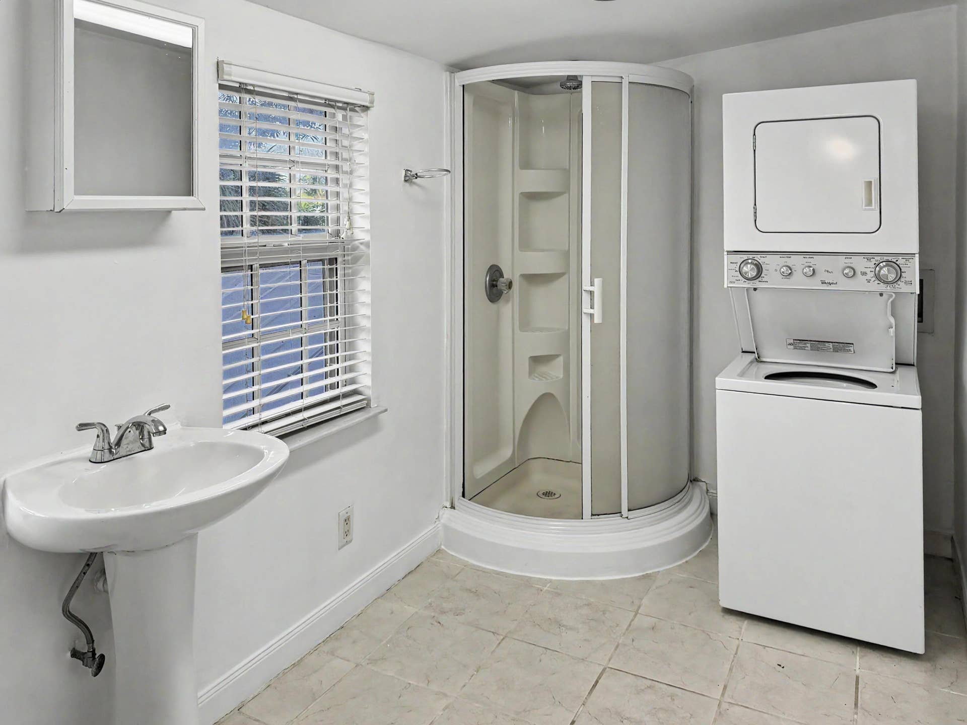 201 S Swinton Avenue, #B, Delray Beach, FL 33444 IMG_7922