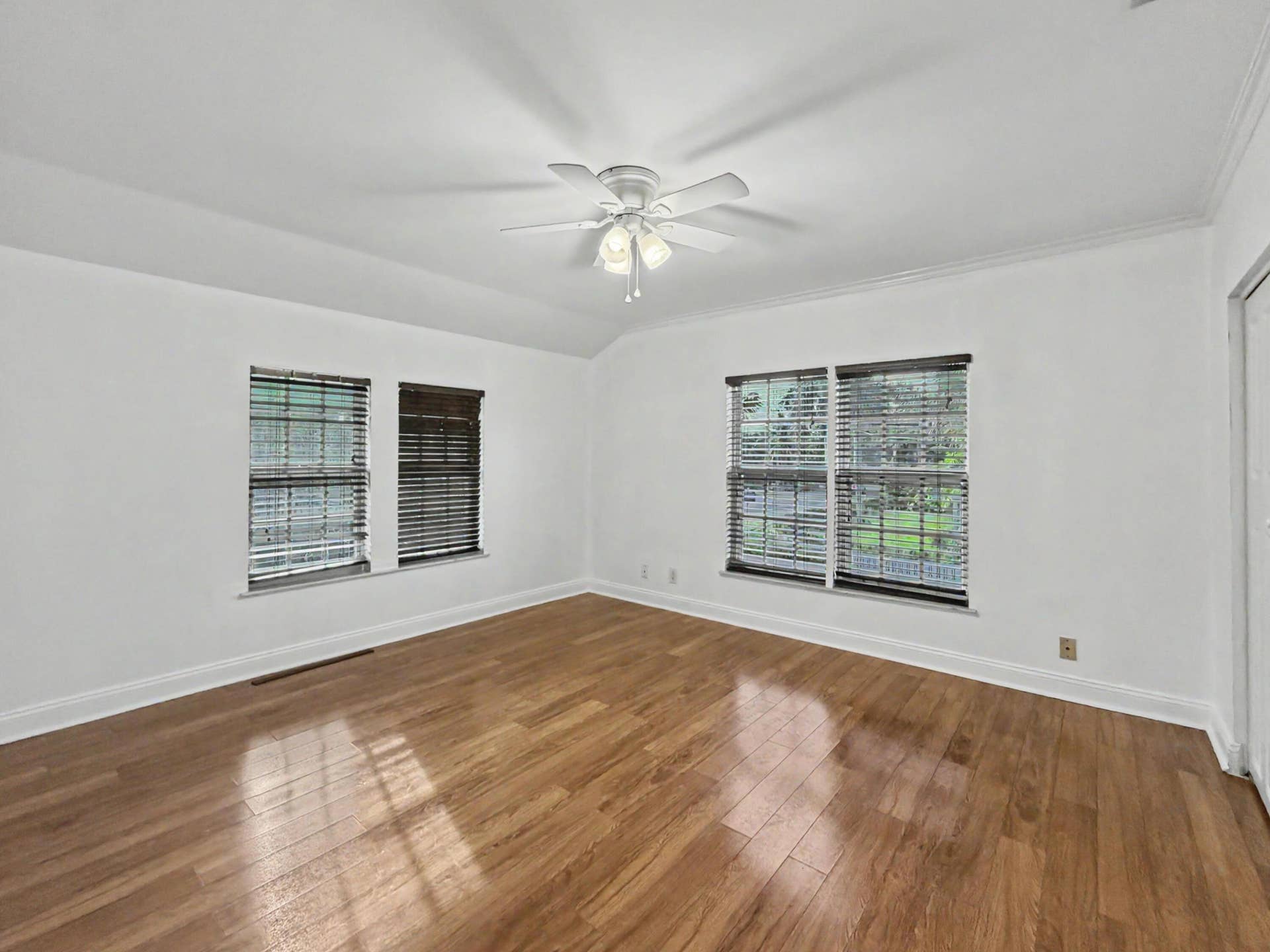 201 S Swinton Avenue, #B, Delray Beach, FL 33444 Master Bedroom