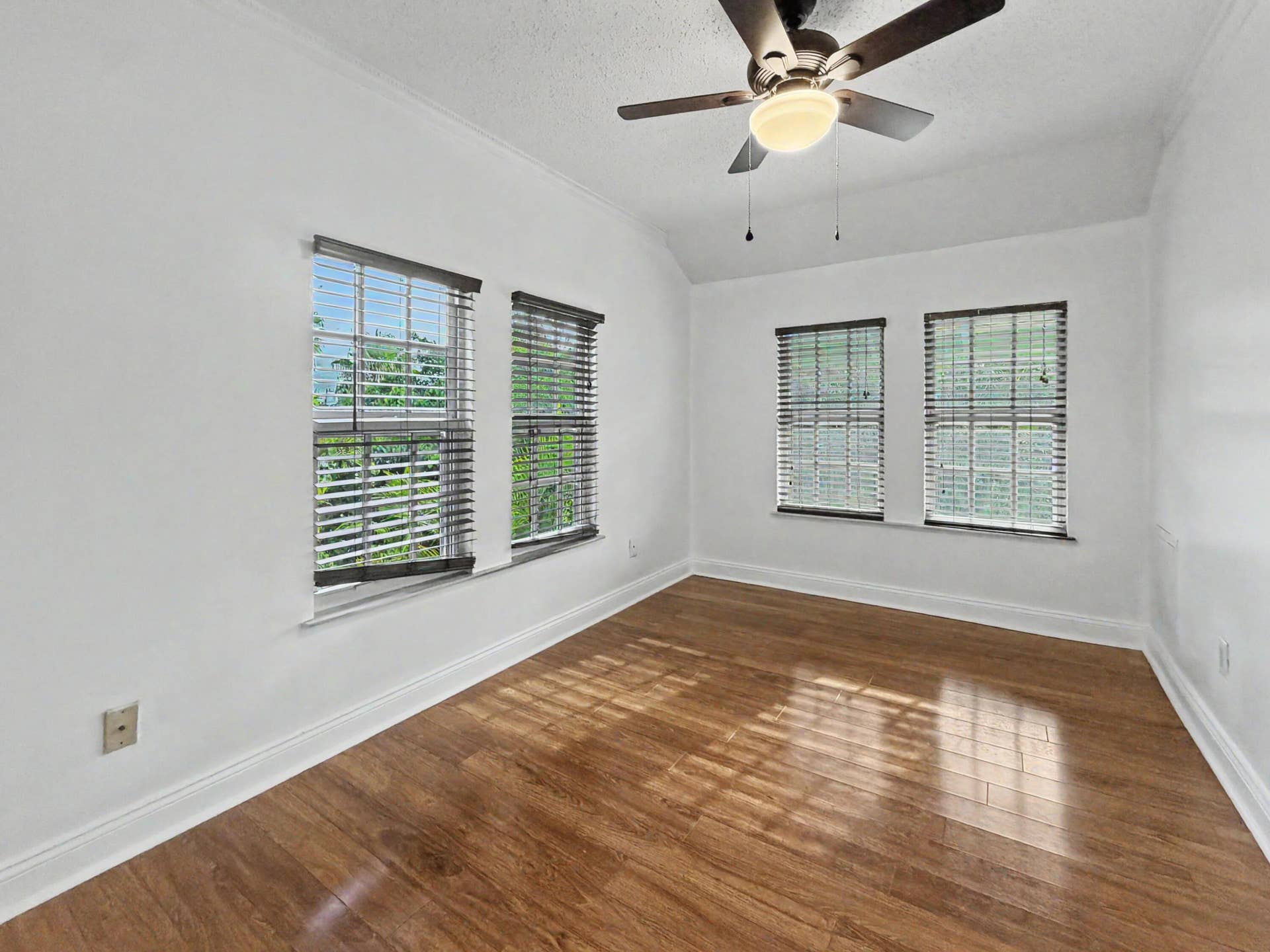 201 S Swinton Avenue, #B, Delray Beach, FL 33444 Guest Bedroom