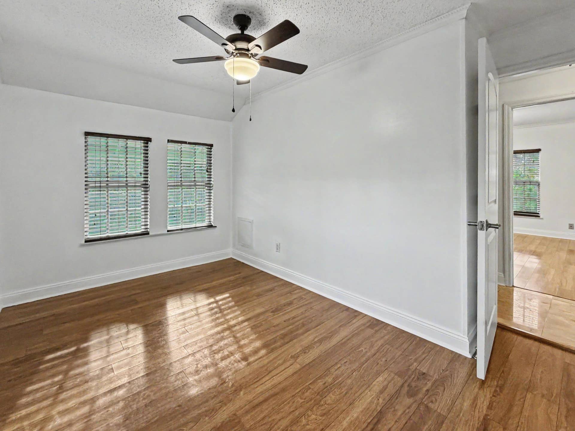 201 S Swinton Avenue, #B, Delray Beach, FL 33444 Guest Bedroom