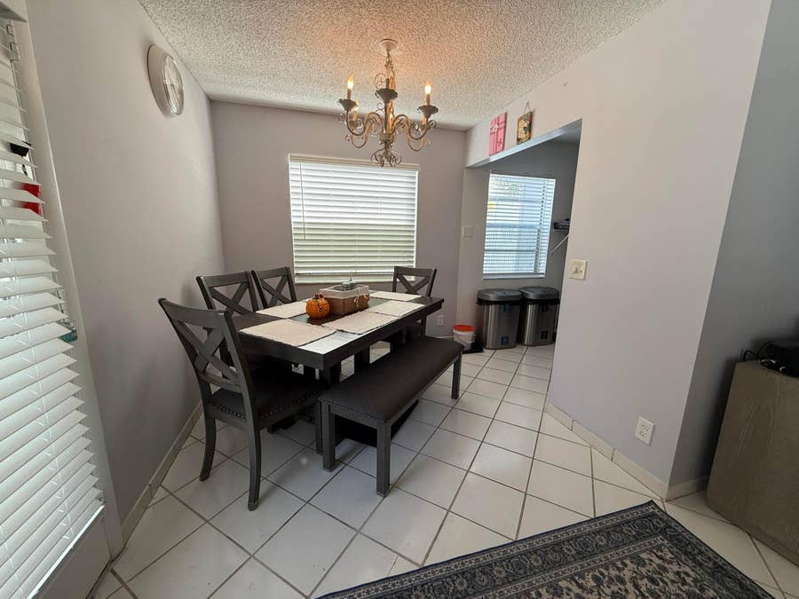 Property photo for 412 NORMANDY I, Delray Beach, FL
